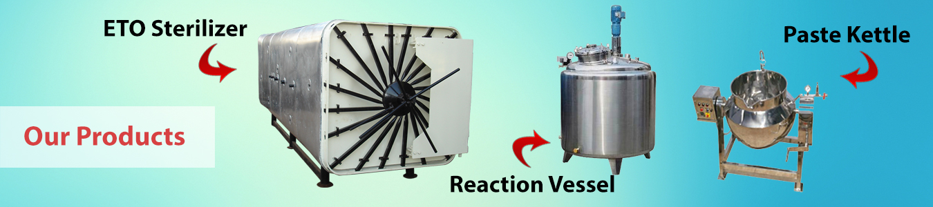 chemical process equipment chemical process equipment manufacturer